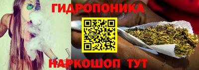 кокаин колумбия Камышлов